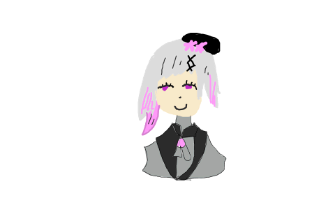 櫻井艾瑪
